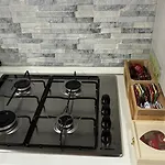 Apartman 
