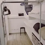 Apartman 