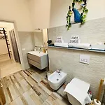 Apartman 