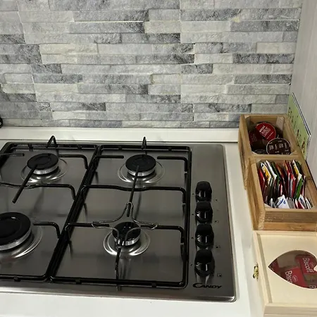 Appartamento Il Portico A 8 Chilometri Da E 7 Chilometri Da Faenza Imola