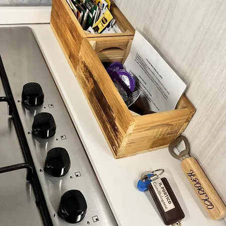 Il Portico A 8 Chilometri Da E 7 Chilometri Da Faenza